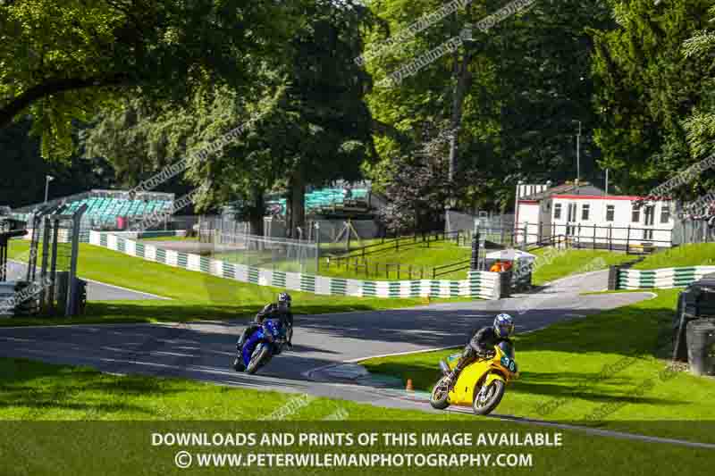 cadwell no limits trackday;cadwell park;cadwell park photographs;cadwell trackday photographs;enduro digital images;event digital images;eventdigitalimages;no limits trackdays;peter wileman photography;racing digital images;trackday digital images;trackday photos